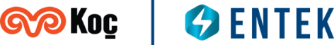 Entek